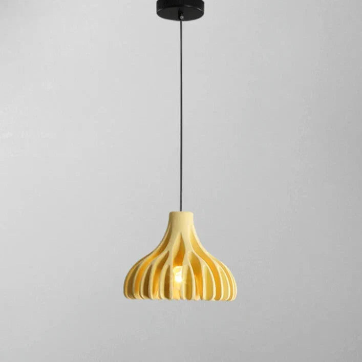 Cole Pendant Lamp Collection