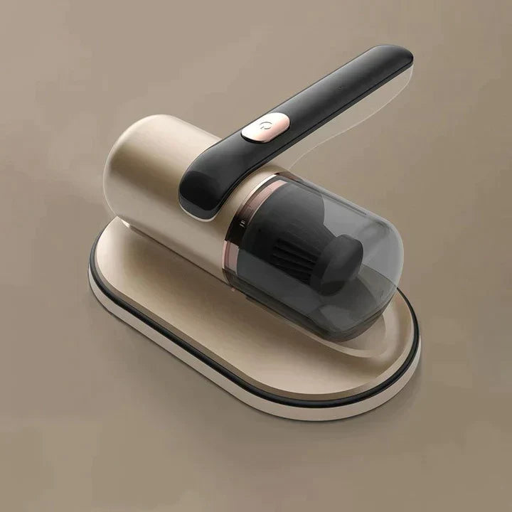 Hyper Cleaner - High Frequency Vacuum Cleaner