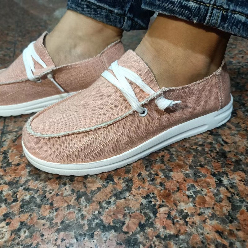 Ainhoa | Scarpe/pantofole ortopediche di alta qualità