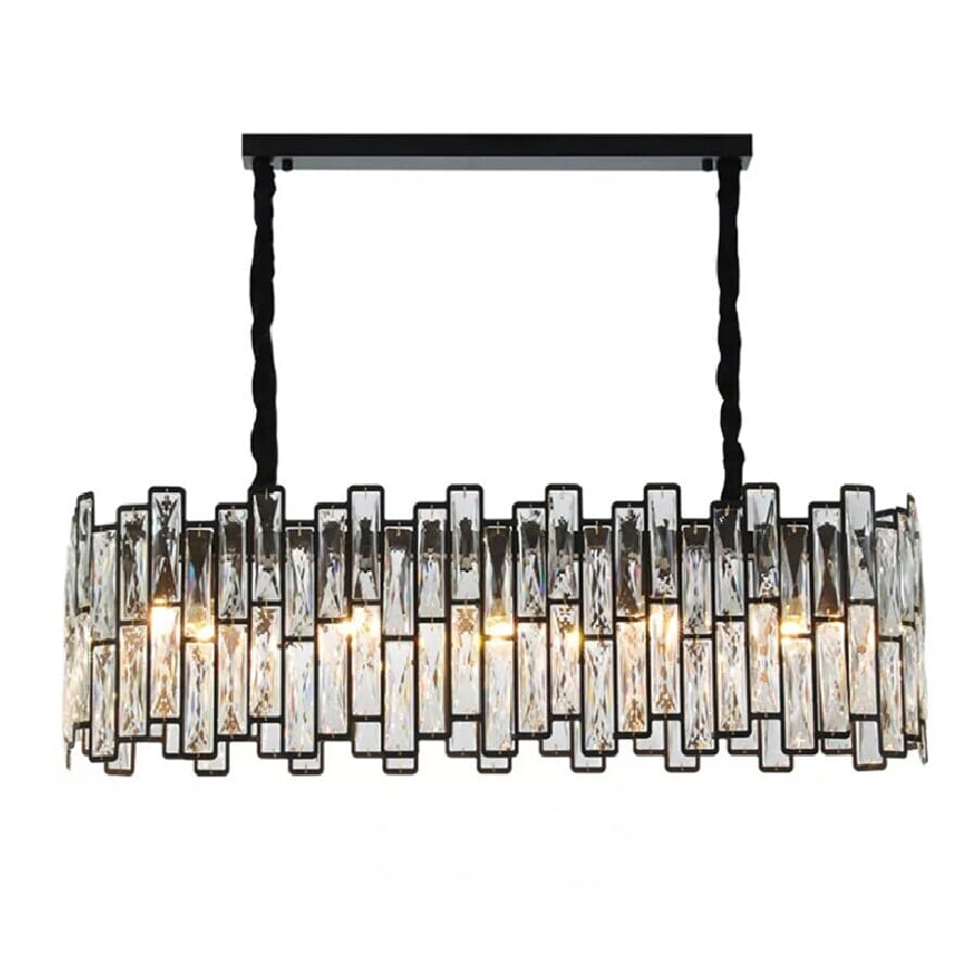 Kylar Chandelier Collection