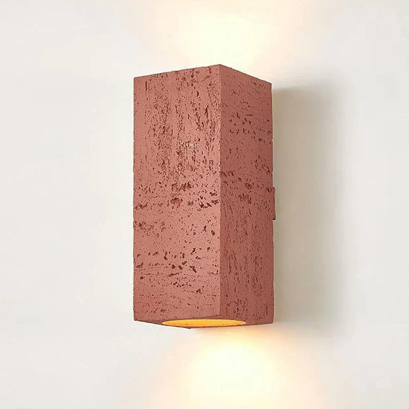 Matilda Sconce Collection