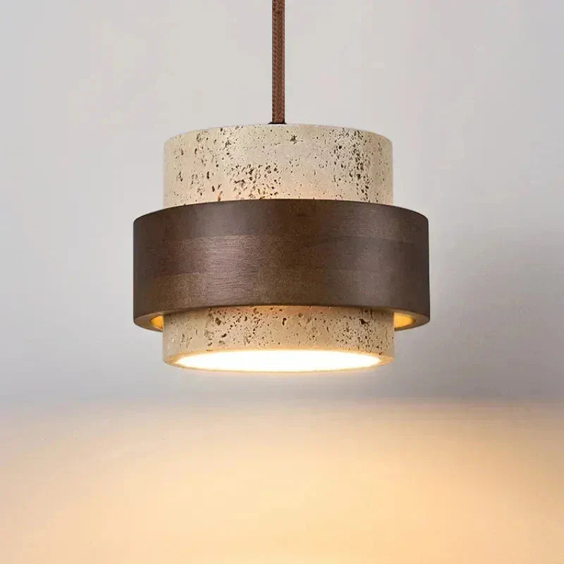 Naomi Pendant Lamp