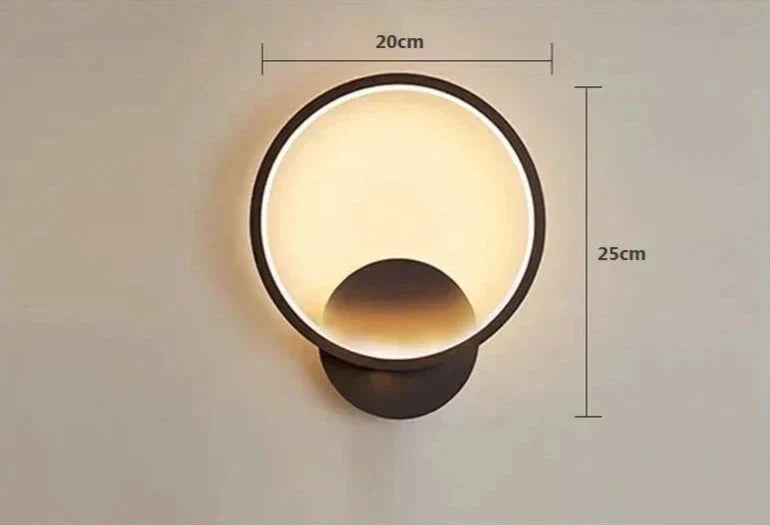 Clara Wall Sconce Collection