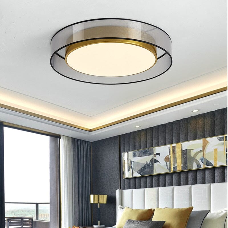 Nora Ceiling Lamp