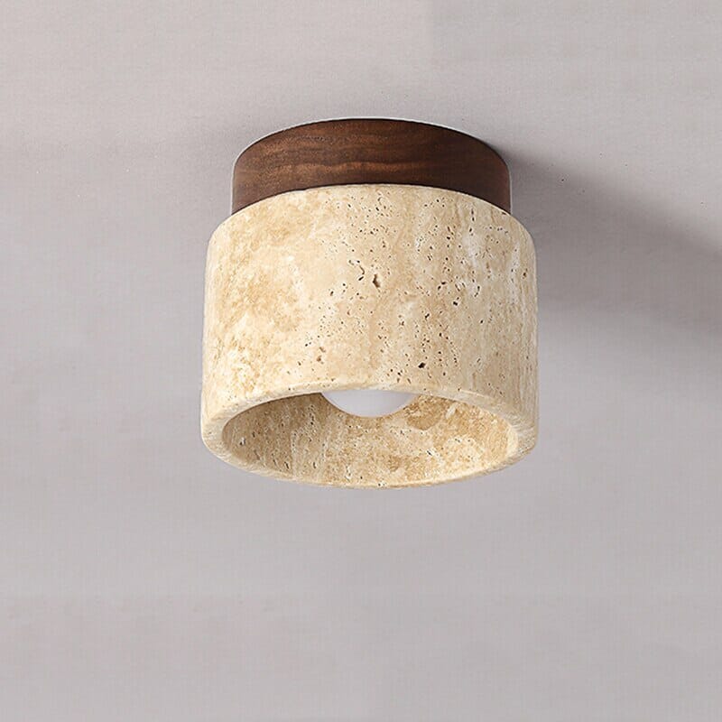 Aria Wabi Sabi Light