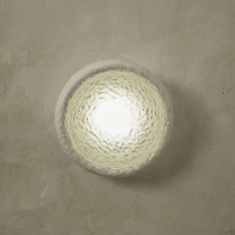 Keera Wall Lamp Collection