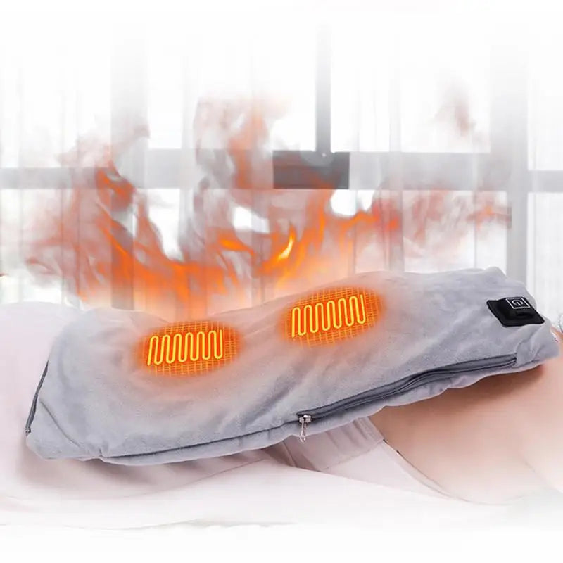 Relax - Car Heating Pad