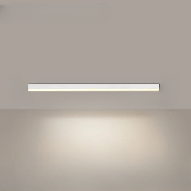 StyleLight - Lampada da soffitto moderna per ristoranti e balconi