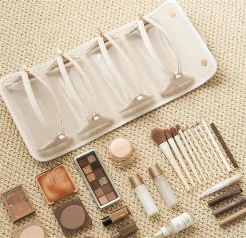 Voyage Toiletry Organizer