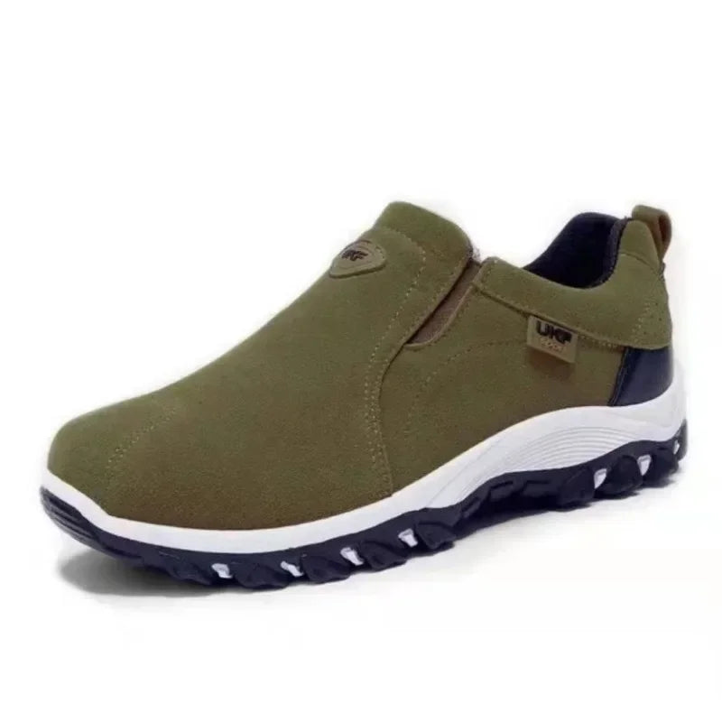 FREEROAM | ORTHOPAEDIC WALKING SHOE