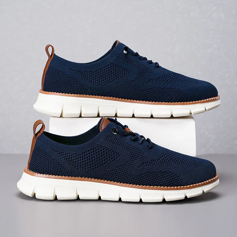 Activeknit Sneaker