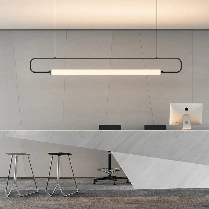 Astra Pendant Lamp