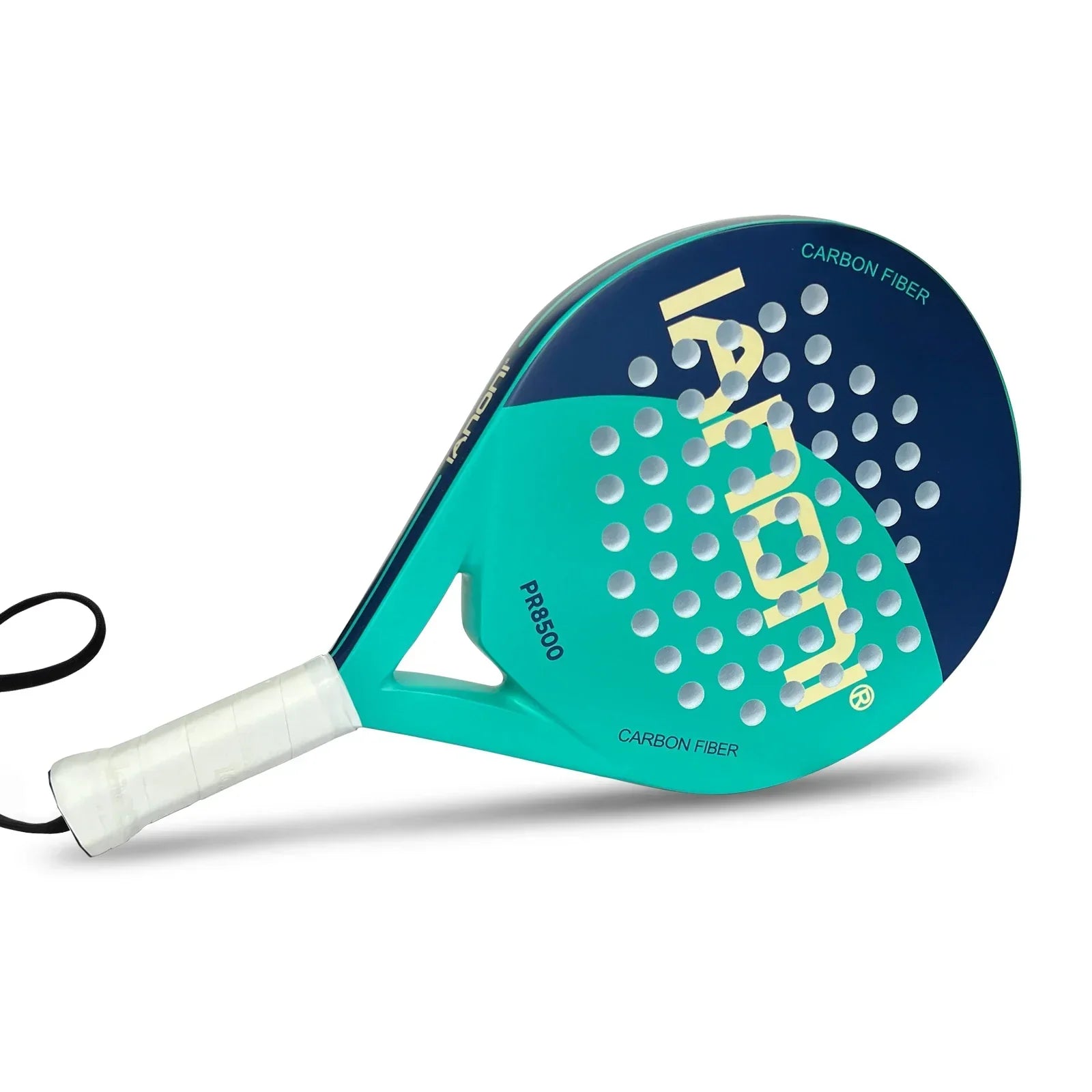 FlexEVA Pro - Tenisz Padel Ütő