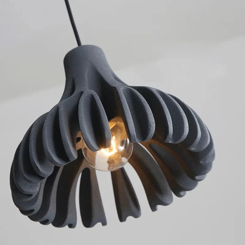 Cole Pendant Lamp Collection