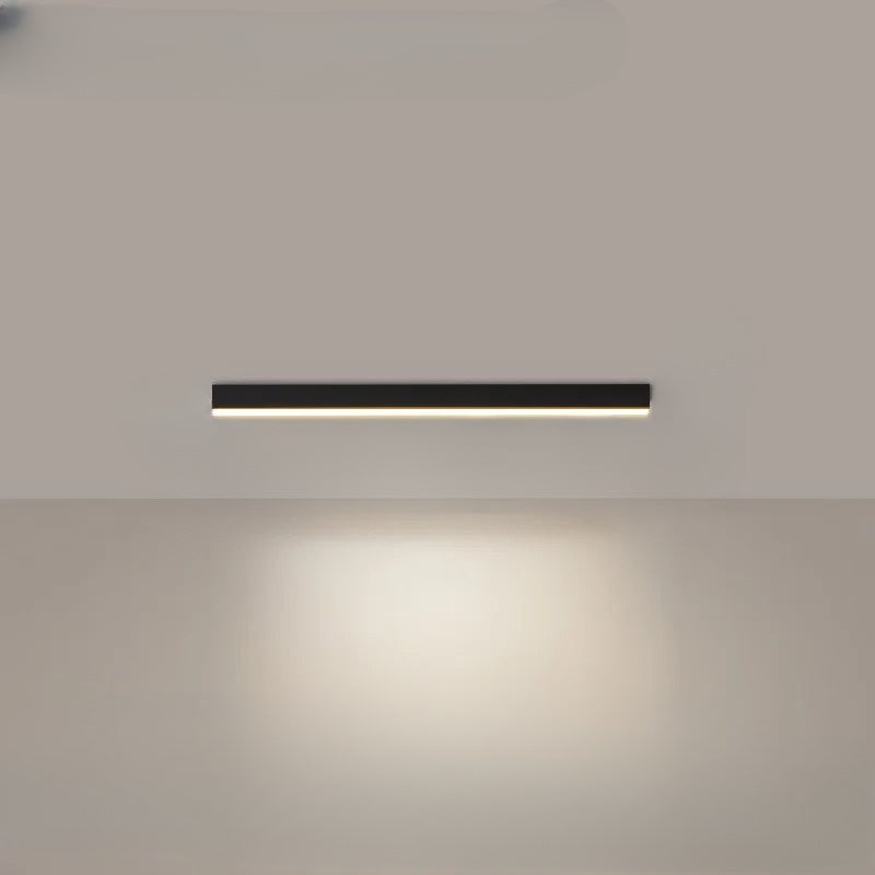 StyleLight - Modern Ceiling Lamp for Restaurants and Balconies