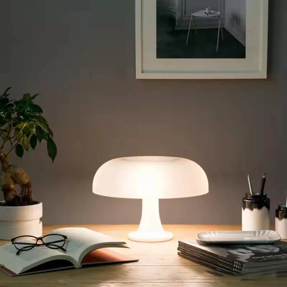 Lampe de table Diana