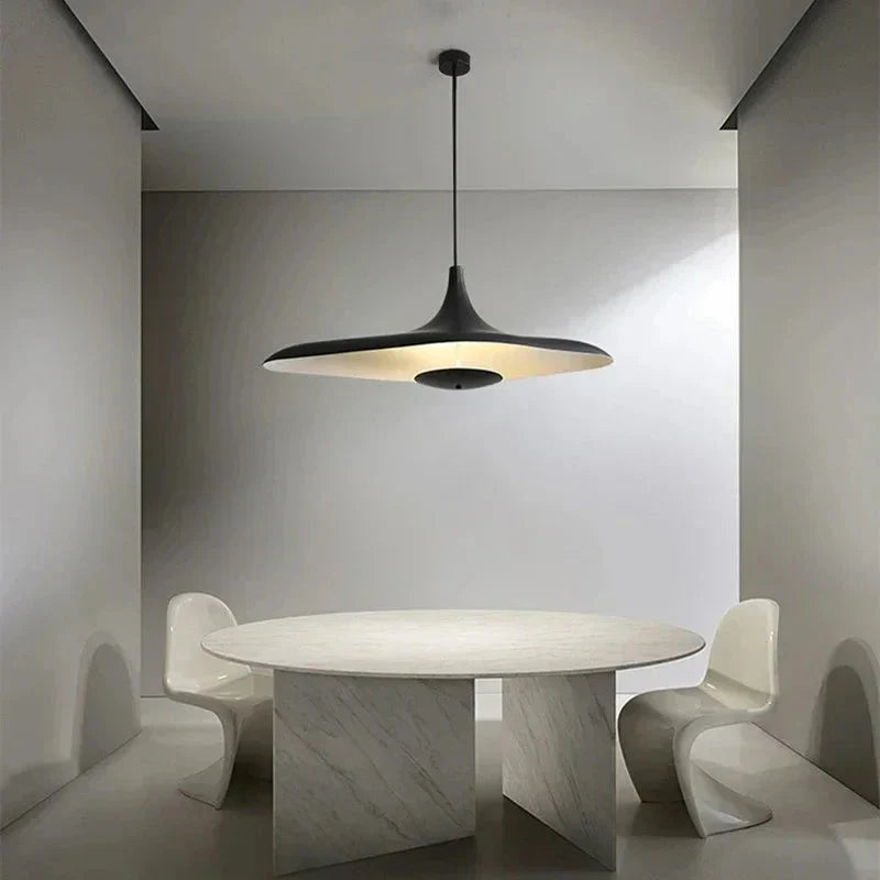 Dune Hanglamp Collectie