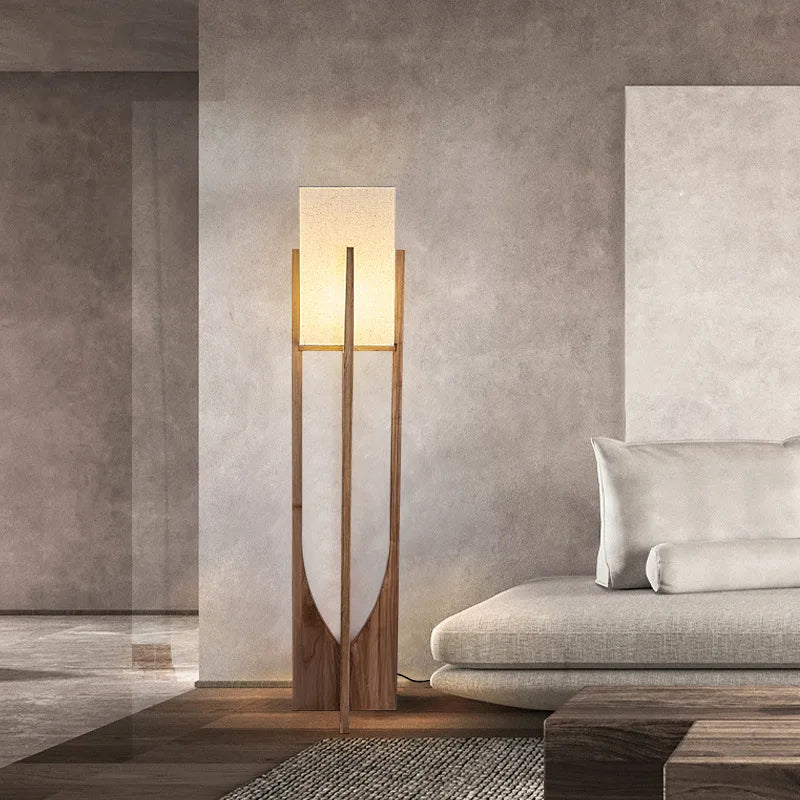 Zoe Lamp Collection