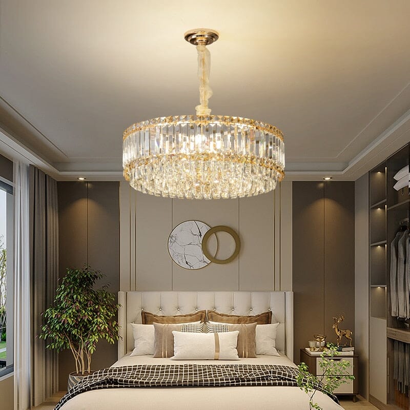 Colette Chandelier