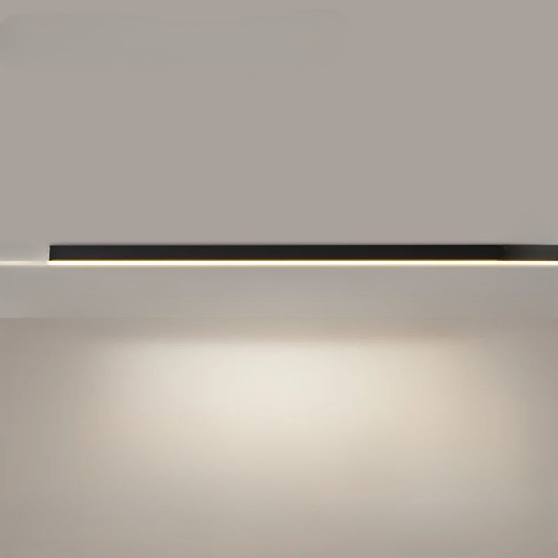 StyleLight - Modern Ceiling Lamp for Restaurants and Balconies