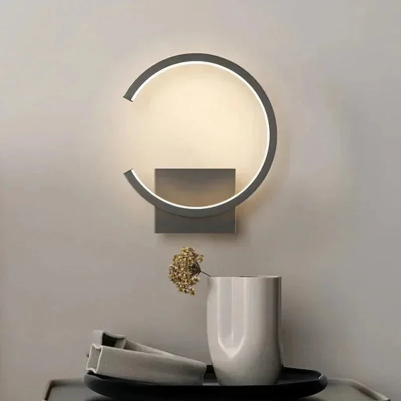 Clara Wall Sconce Collection