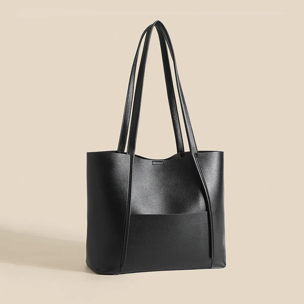 Stella Top-Handle Bag