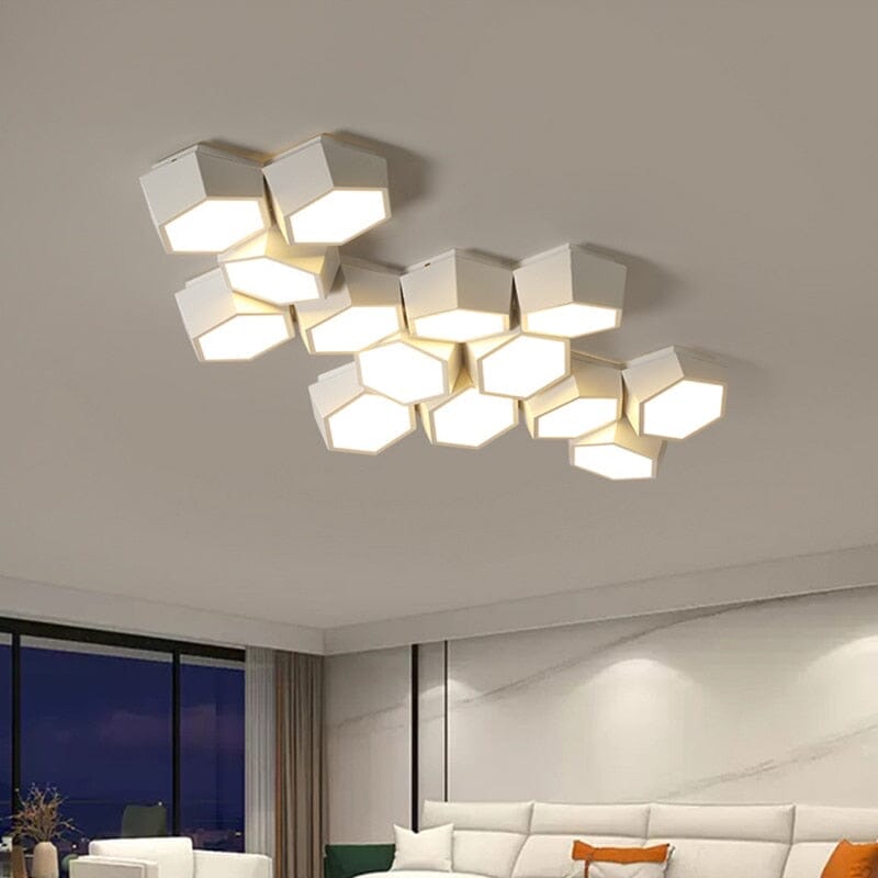 Levi Ceiling Lights