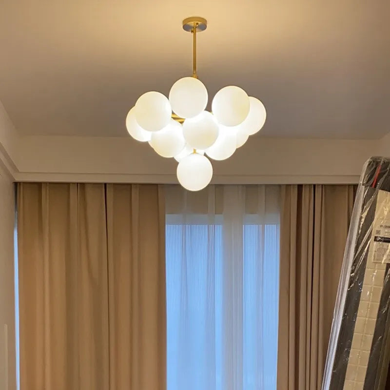 Marylebone LED Hanglamp