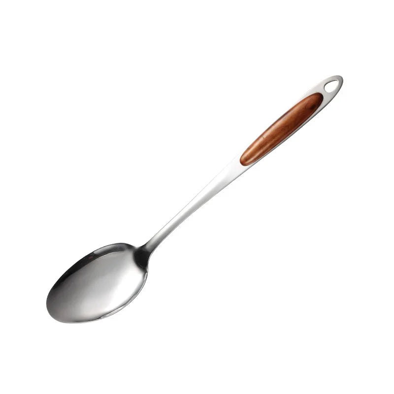 Sylvan Håndtak Utensil Sett