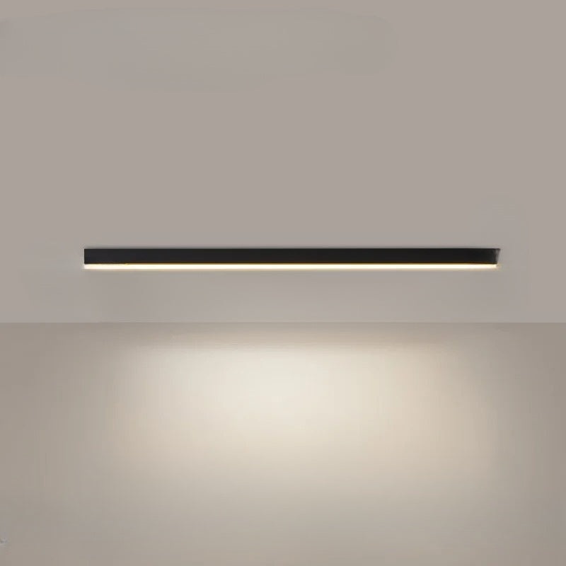 StyleLight - Lampada da soffitto moderna per ristoranti e balconi