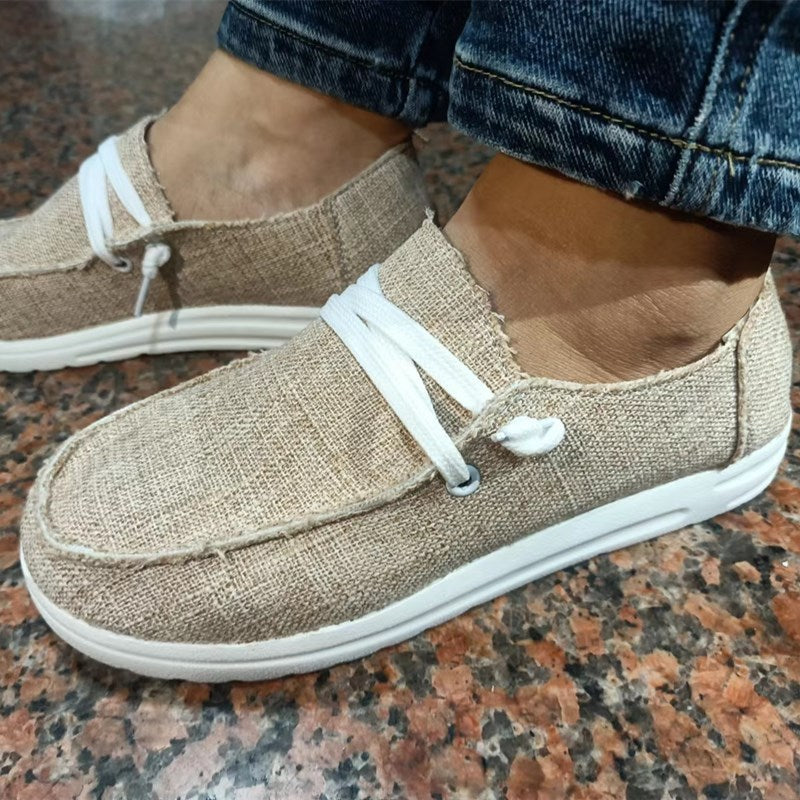 Ainhoa | Scarpe/pantofole ortopediche di alta qualità