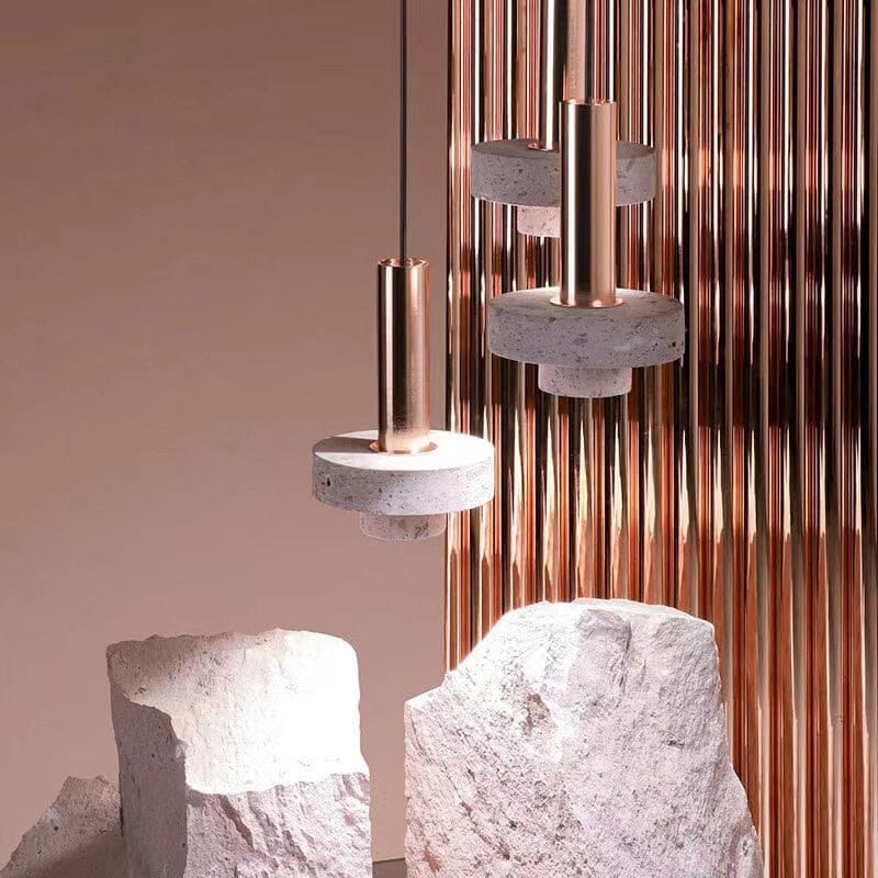 Terrazzo Hanglamp