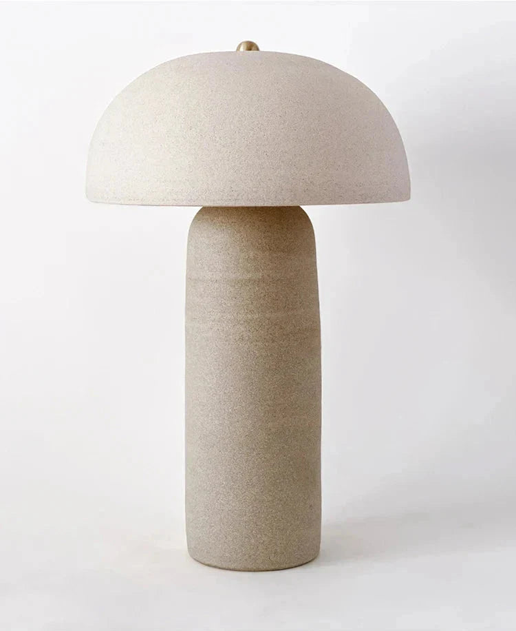 Julia Table Lamp Collection