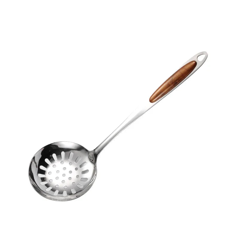 Set di utensili con manico Sylvan