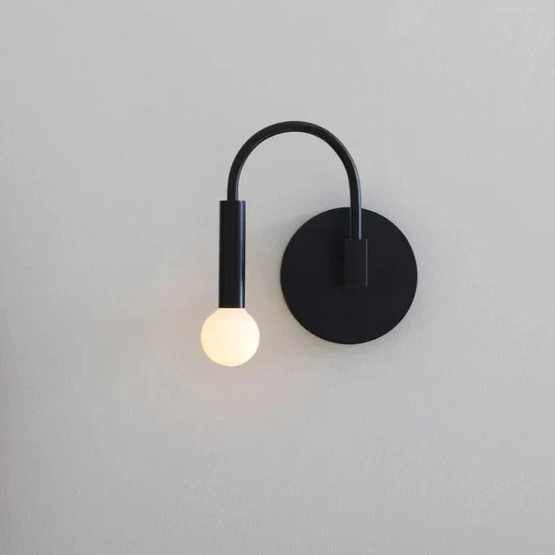 Lampe Mila