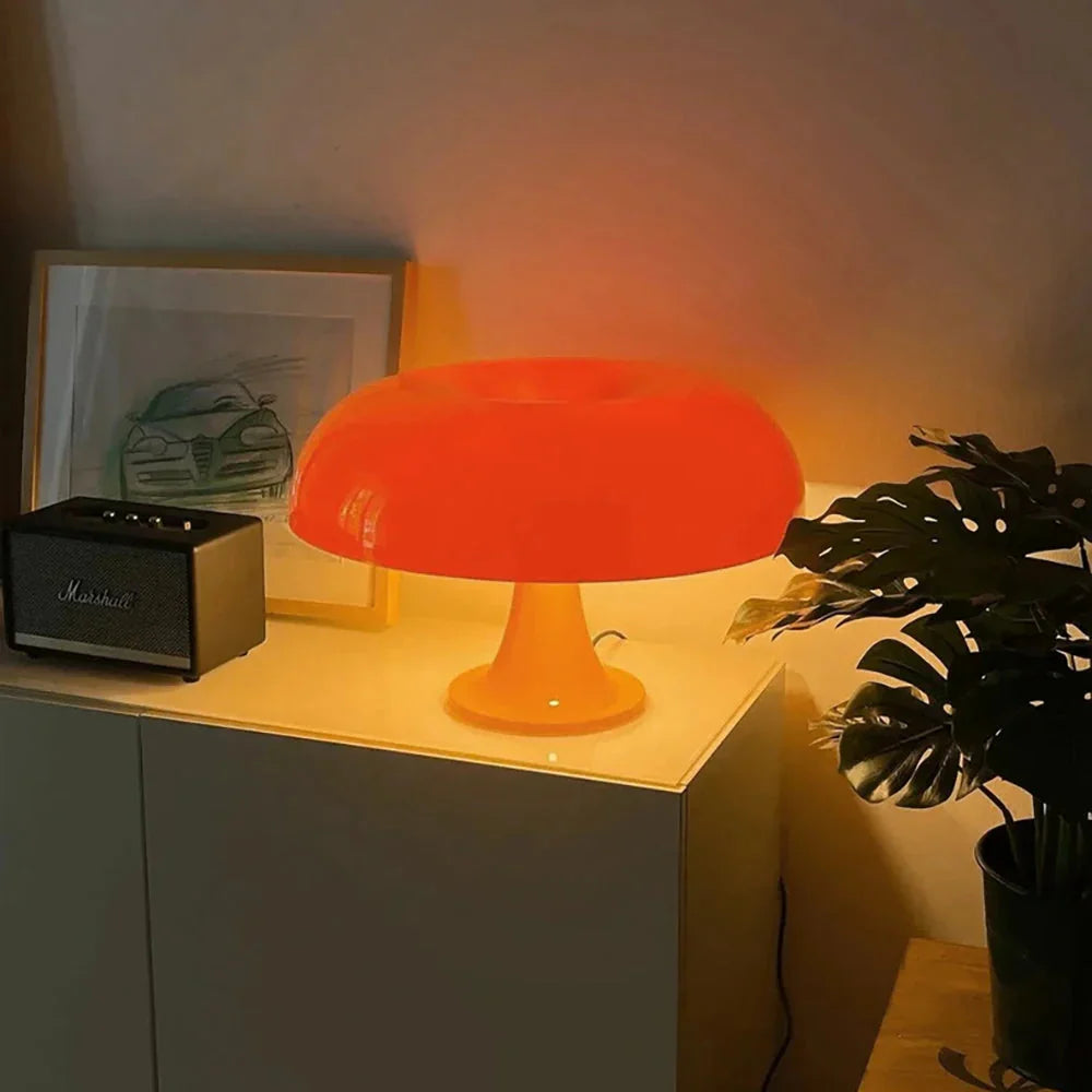 Lampe de table Diana