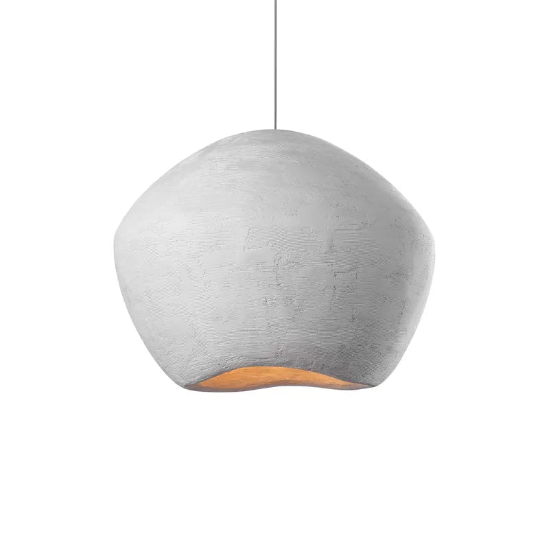 Bela Hanglamp lamp