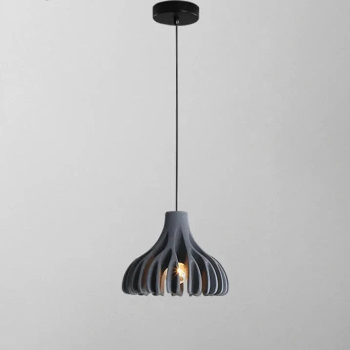 Cole Pendel Lamp Collection