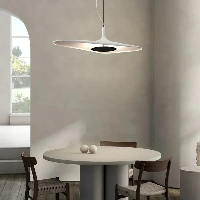 Dune Pendant Lamp Collection