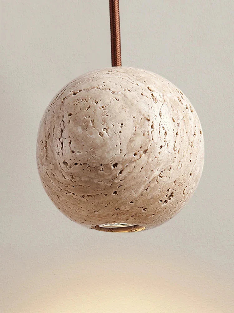 Margaret Pendant Lamp