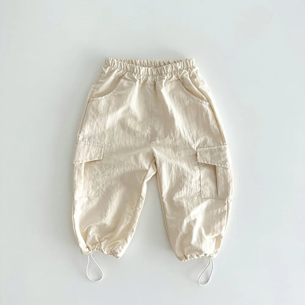 Carter's Cozy Cargo pour enfants