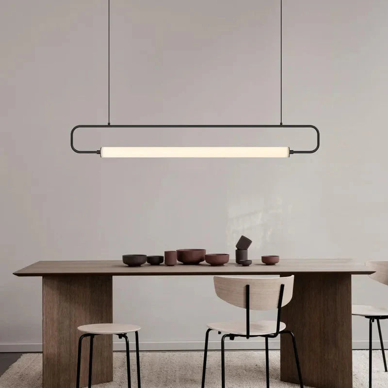 Astra Hanglamp