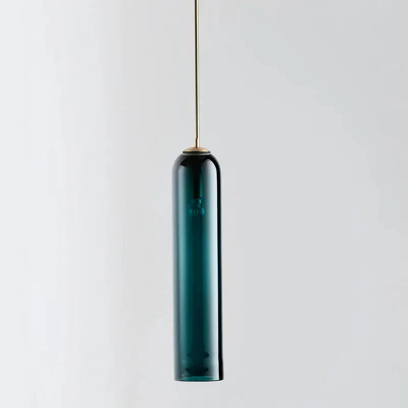 Chloe Pendant Lamp Collection