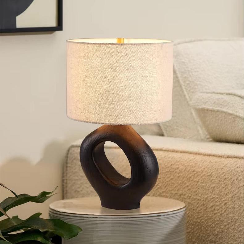 Rebecca Table Lamp Collection