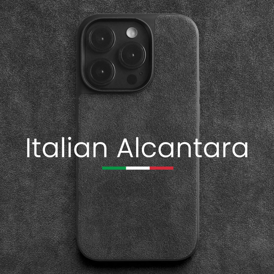 CUSTODIA PER IPHONE MILANO