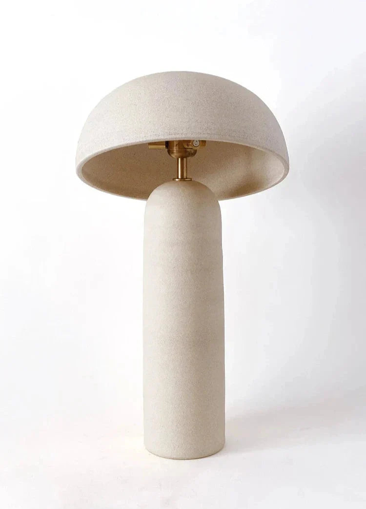 Julia Table Lamp Collection