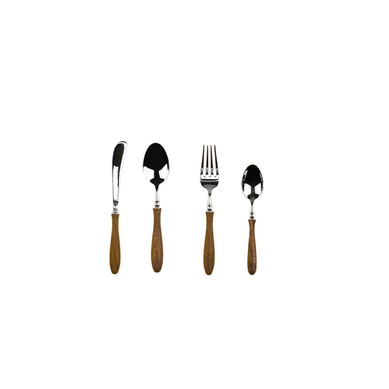 Bosc Cutlery