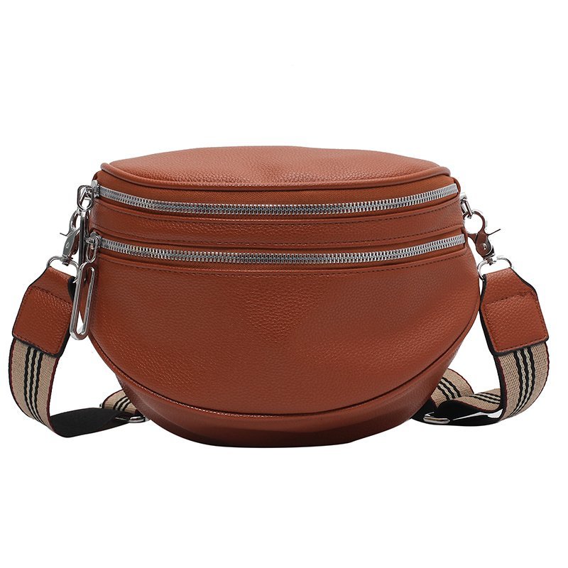 Mavy ™ - Vintage Crossbody Väskor