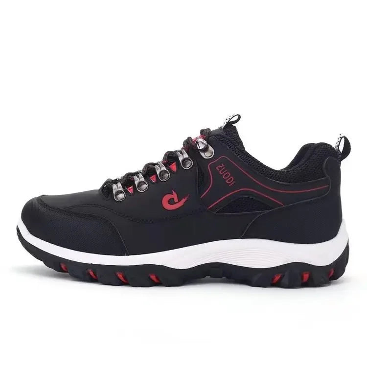 TrailBlaze Outdoor Klimschoenen voor Heren