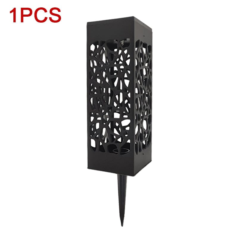 Lampade LED marocchine Adela